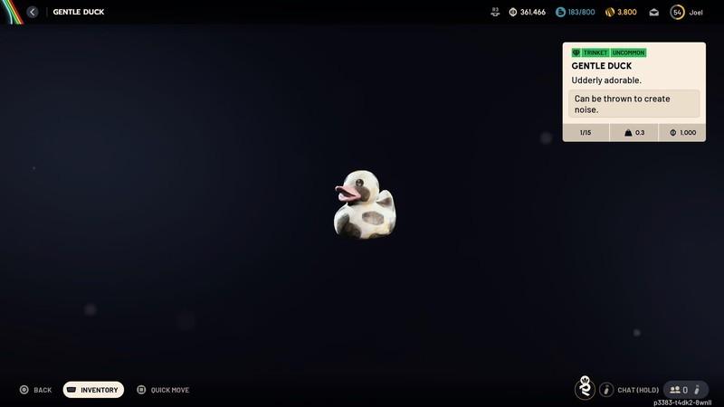 Collectible Rubber Ducks in Arc Raiders - چگونه Rubber Ducks Arc Raiders بگیریم