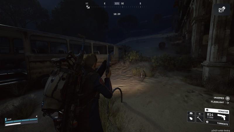 Arc Raiders Combat Recon راهنما