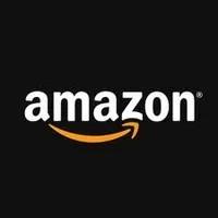 پیش خرید Tomodachi Life Living the Dream | بررسی موجودی در Amazon