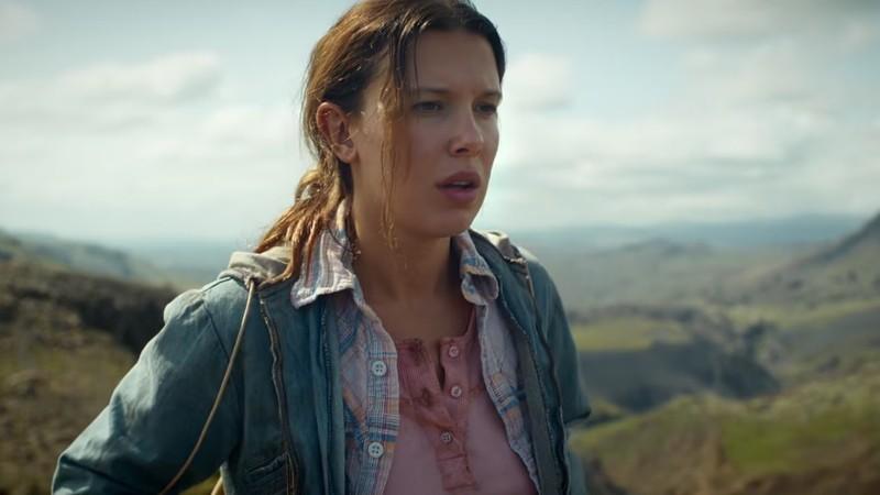 پایان مبهم Eleven: اِلِون زنده در فینال سریال Stranger Things