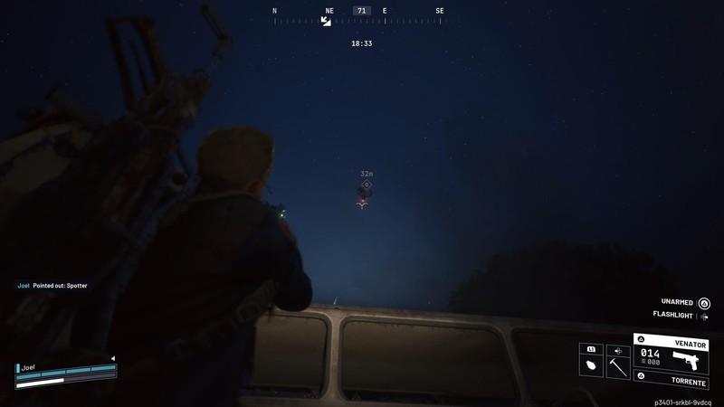 Arc Raiders Combat Recon راهنما