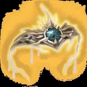 هشدار شاخ غول Baldur's Gate 3: مشکلات ناشی از احضار اوگرها