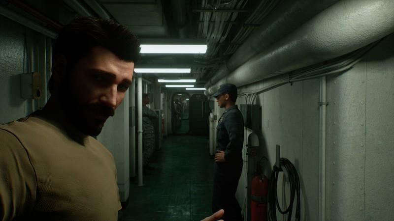 Ace Combat 8 بدون VR - screenshot