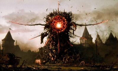 بررسی ویژگی های مورد انتظار Divinity از دیدگاه طرفداران Baldur’s Gate 3