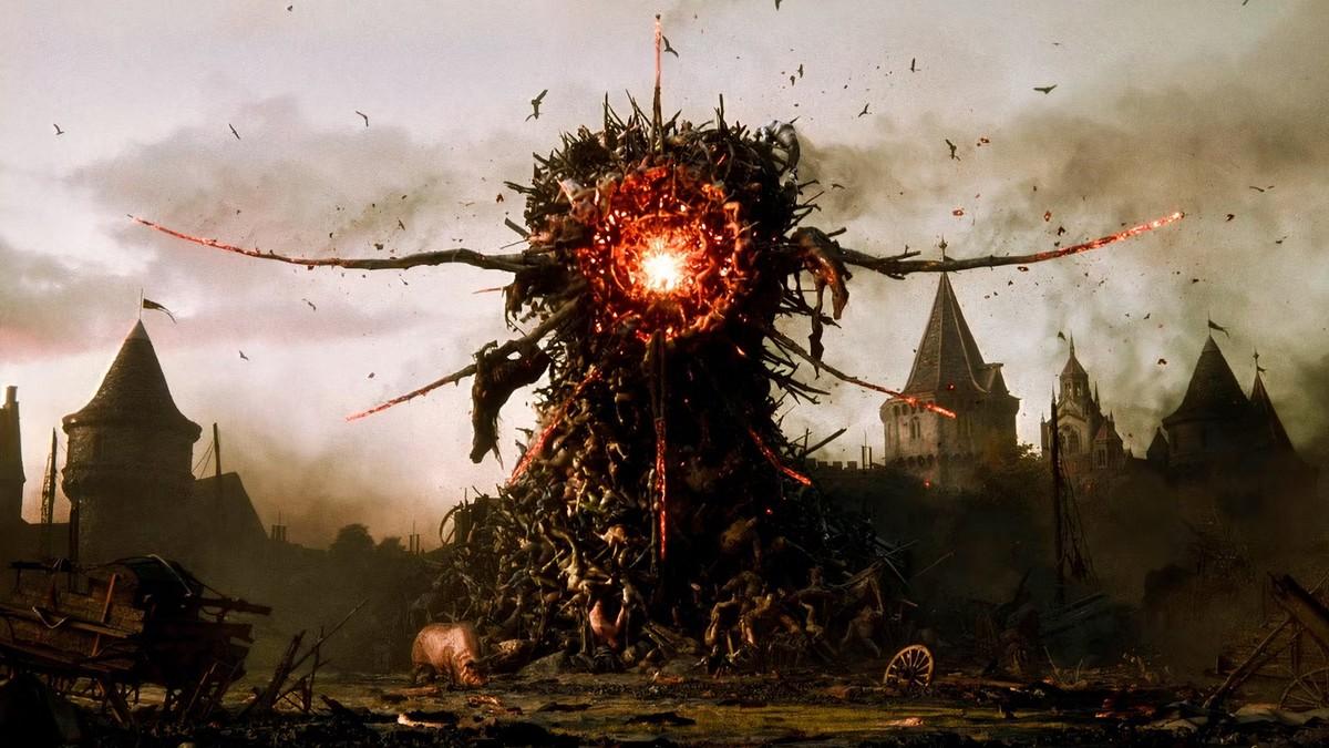 بررسی ویژگی های مورد انتظار Divinity از دیدگاه طرفداران Baldur’s Gate 3