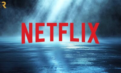 فیلم 96 Minutes نتفلیکس صدرنشین جدید و پرهیجان چارت های جهانی شد