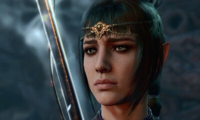 تردید طرفداران Baldur’s Gate 3 نسبت به اقتباس تلویزیونی HBO