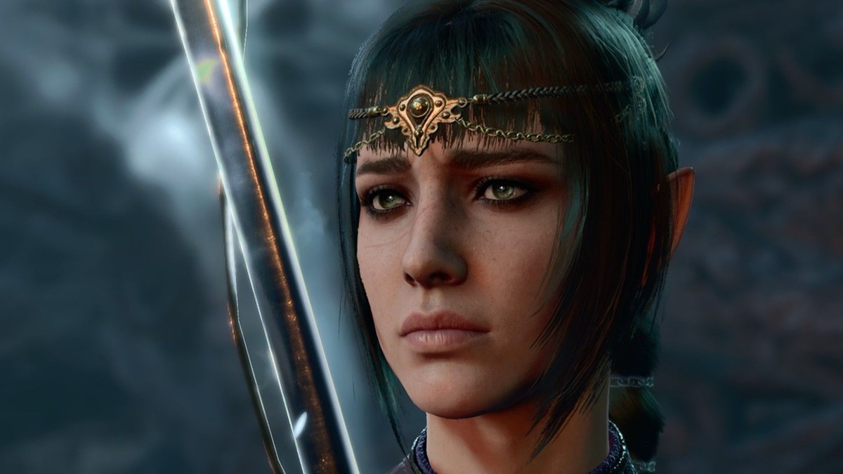 تردید طرفداران Baldur’s Gate 3 نسبت به اقتباس تلویزیونی HBO