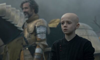 بررسی A Knight of the Seven Kingdoms قسمت 4؛ محاکمه هفت گانه و متحد غیرمنتظره دانک