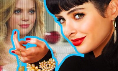 راهنمای Don’t Trust the B—- In Apartment 23 ترتیب تماشا برای حل اشتباه دیزنی پلاس