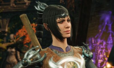 اخبار سریال Baldur’s Gate 3: هر آنچه از پروژه فانتزی HBO می دانیم