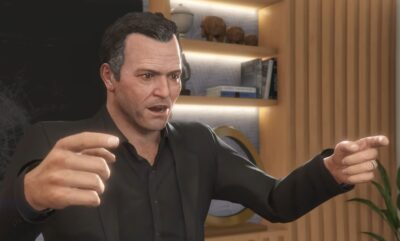 لیست تمام کد تقلب GTA 5 و شماره تلفن ها برای PS5، PS4، Xbox و PC