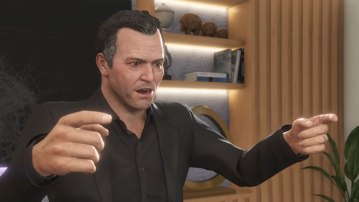 لیست تمام کد تقلب GTA 5 و شماره تلفن ها برای PS5، PS4، Xbox و PC