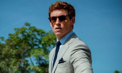 اخبار The Day of the Jackal فصل 2؛ جزئیات تولید و بازیگران جدید