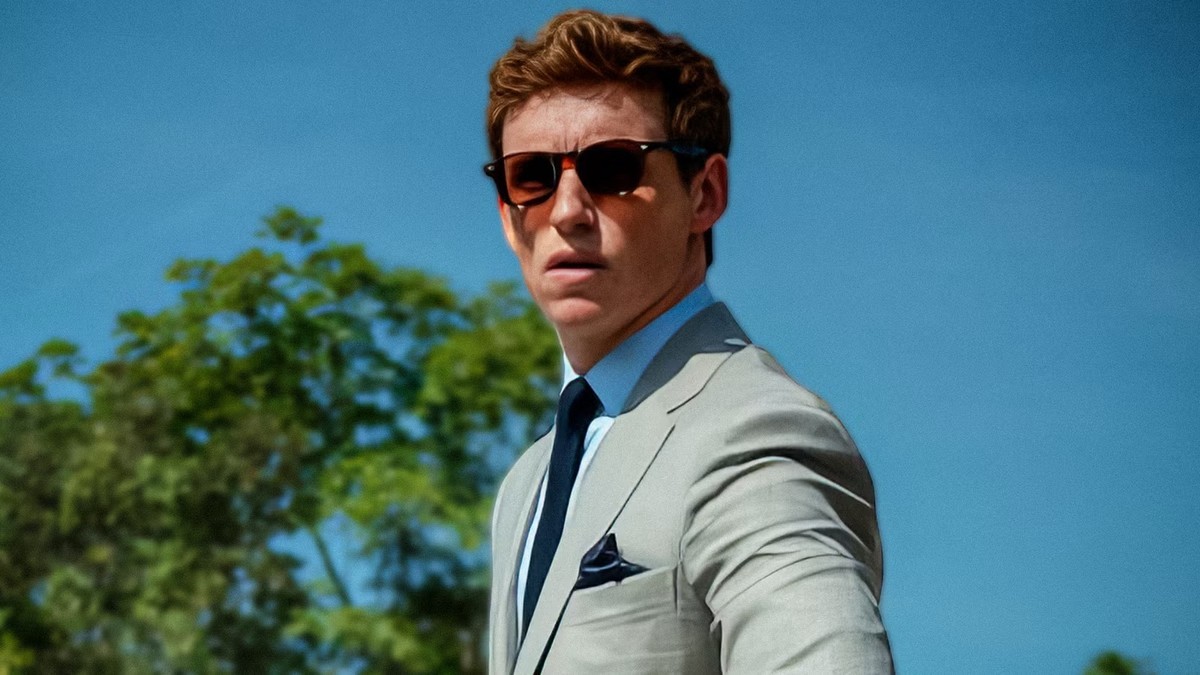 اخبار The Day of the Jackal فصل 2؛ جزئیات تولید و بازیگران جدید