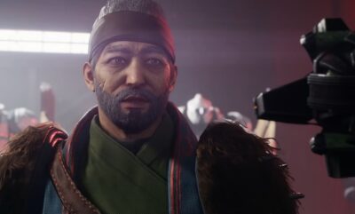 واکنش Bungie به Destiny 2 Witness چالش تک نفره و مجازات عجیب بازیکنان