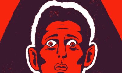 اعتراض سازنده Horses به Epic؛ سانتا راجیونه ادعاهای اپیک گیمز را رد کرد