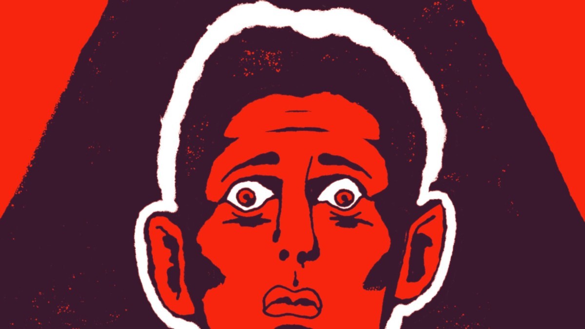 اعتراض سازنده Horses به Epic؛ سانتا راجیونه ادعاهای اپیک گیمز را رد کرد