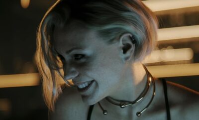 چالش Love, Death & Robots و واقعیت های ژانر آنتولوژی علمی تخیلی