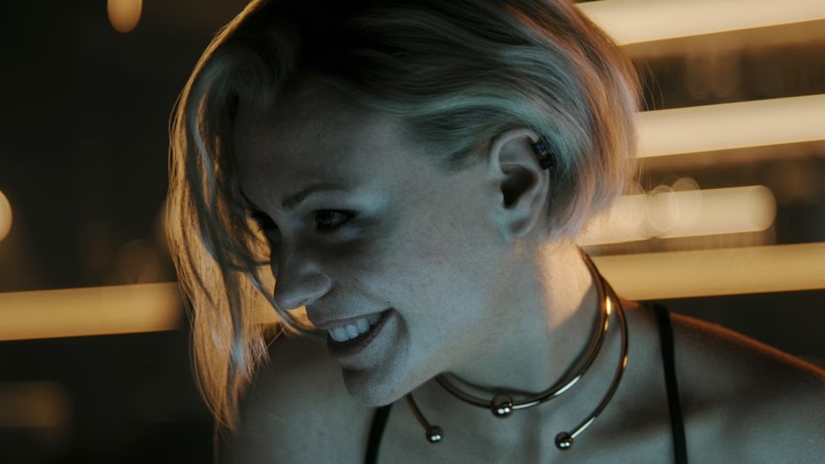 چالش Love, Death & Robots و واقعیت های ژانر آنتولوژی علمی تخیلی