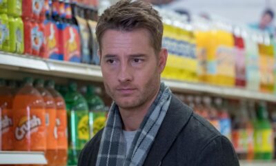 بررسی تاثیر سریال This Is Us بر تغییر قوانین داستان گویی در تلویزیون