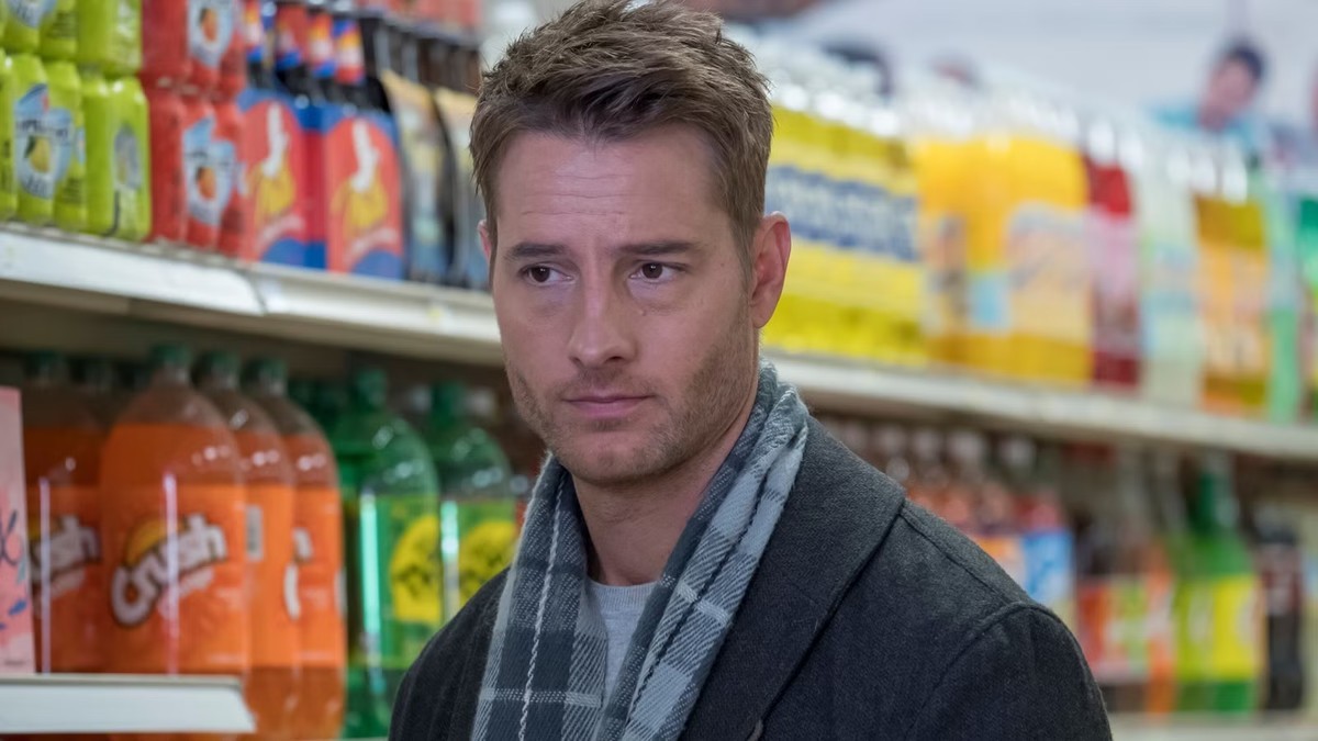 بررسی تاثیر سریال This Is Us بر تغییر قوانین داستان گویی در تلویزیون