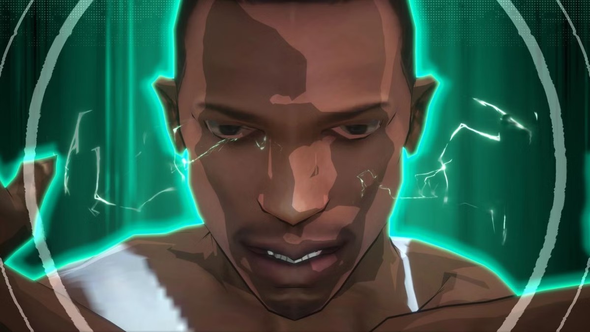 اضافه شدن مود CJ در بازی ها به بازی My Hero Academia: All’s Justice در کمتر از 24 ساعت