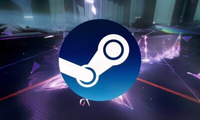 معرفی 10 مورد از جدیدترین بازی های رایگان Steam برای بهمن ماه