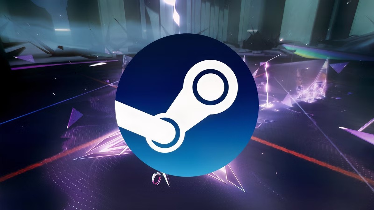 معرفی 10 مورد از جدیدترین بازی های رایگان Steam برای بهمن ماه
