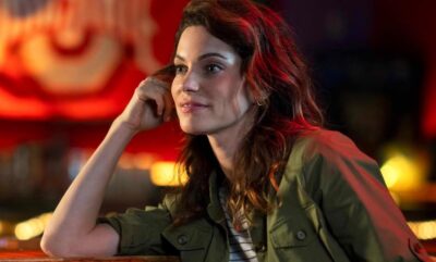 سریال Cobra Kai نیاز به اسپین آف دارد؛ چرا این مجموعه پایان ناپذیر است؟