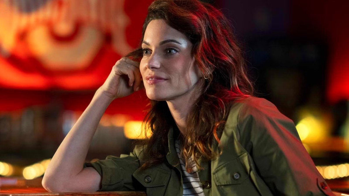 سریال Cobra Kai نیاز به اسپین آف دارد؛ چرا این مجموعه پایان ناپذیر است؟