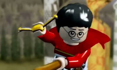 بازی بعدی LEGO احتمالا Harry Potter نخواهد بود و حضور Marvel بعید است