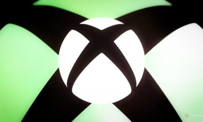 کنسول Xbox جدید PC بازی ها و تمامی عناوین فعلی را اجرا خواهد کرد