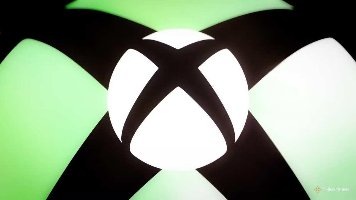کنسول Xbox جدید PC بازی ها و تمامی عناوین فعلی را اجرا خواهد کرد