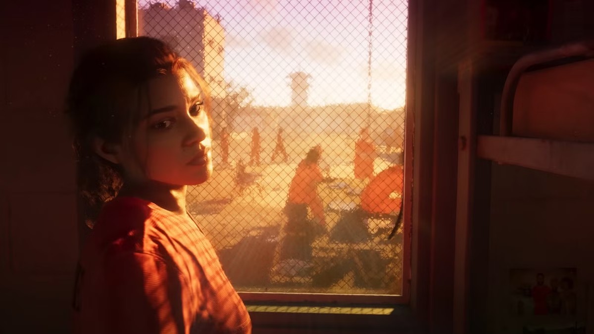 گریه قاتل برای GTA 6؛ ابراز نگرانی رابرت ریچنز برای تجربه بازی Grand Theft Auto 6