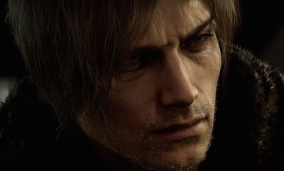 بهترین فیلم Resident Evil Damnation؛ کلاسیک ترسناک 2012 با امتیاز 100 درصد راتن تومیتوز