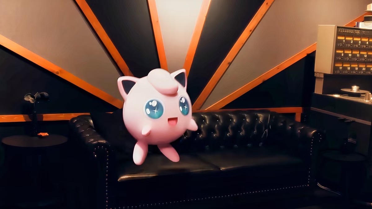 هزینه تبلیغ سوپر بول و Pokemon سرمایه گذاری کم در Legends: Z-A