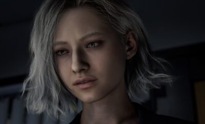 Resident Evil Requiem مدت زمان بازی و دودستگی میان گیمرها