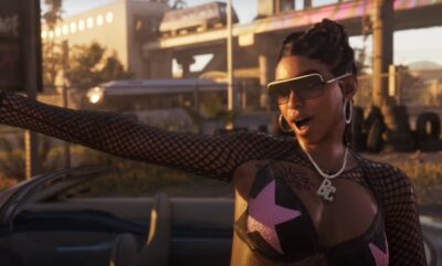 نبرد نزدیک رقبای GTA 6؛ تقابل Grand Theft Auto 6 با Fable و Marvel’s Wolverine