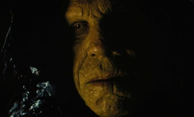 Fallout Supermutant حضور پررنگ در فصل های آینده سریال Fallout خواهد داشت