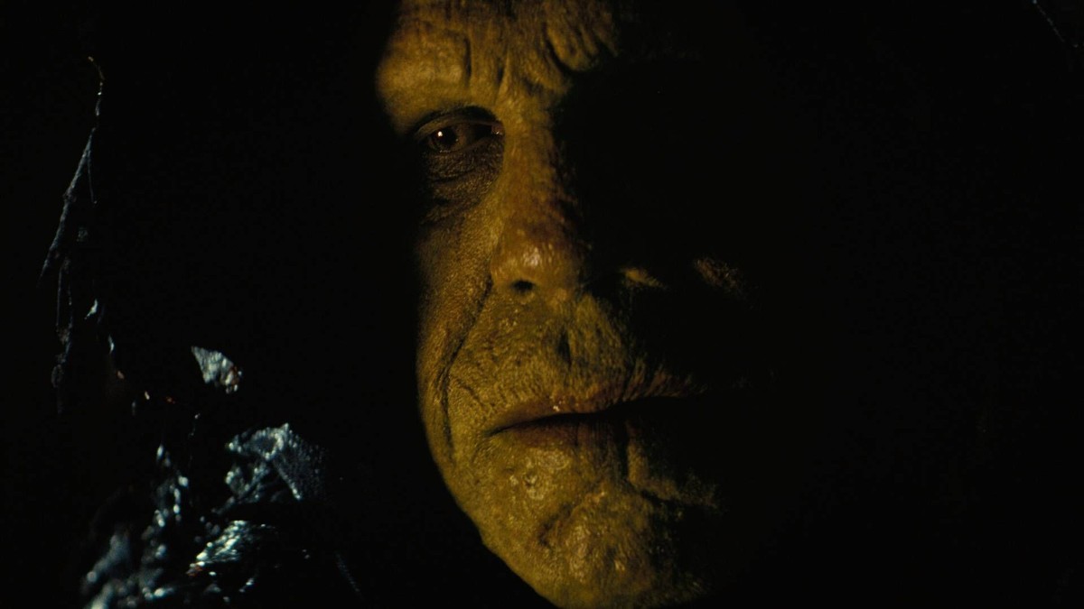 Fallout Supermutant حضور پررنگ در فصل های آینده سریال Fallout خواهد داشت