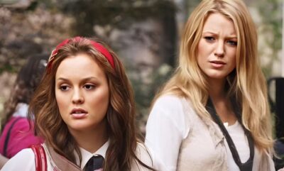 بازگشت Blair Waldorf در دنباله جدید Gossip Girl پس از 20 سال؛ همه چیز تغییر می کند