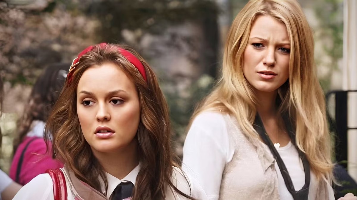 بازگشت Blair Waldorf در دنباله جدید Gossip Girl پس از 20 سال؛ همه چیز تغییر می کند