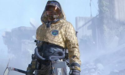 Arc Raiders مهمترین مکان لوت که تمام بازیکنان به سراغ آن می روند