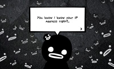 بررسی عواقب savescum در Mewgenics و مجازات های استیون