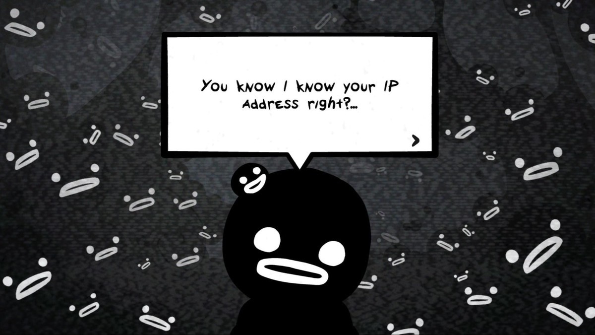 بررسی عواقب savescum در Mewgenics و مجازات های استیون