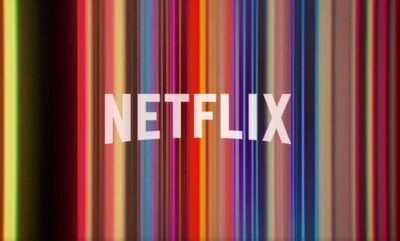 جنجال هوش مصنوعی بازیگران Netflix و تهدید به تحریم جهانی این پلتفرم