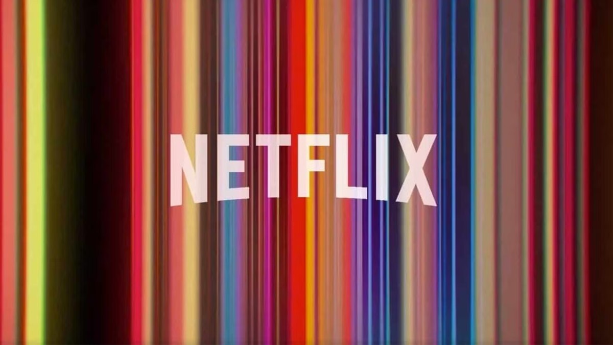 جنجال هوش مصنوعی بازیگران Netflix و تهدید به تحریم جهانی این پلتفرم