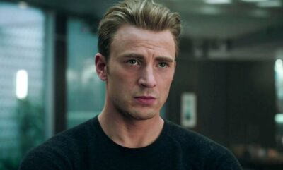 بازگشت استیو راجرز در فیلم Avengers Doomsday و حل معمای Red Guardian و Captain America