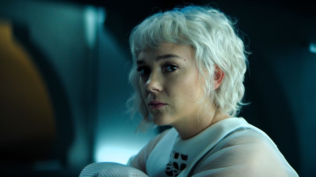 سریال Foundation و راز موفقیت اقتباس در آثار علمی تخیلی